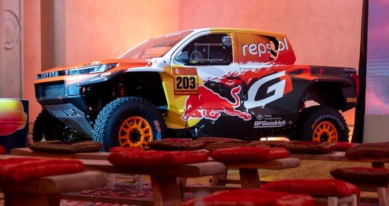 toyota_dakar-3