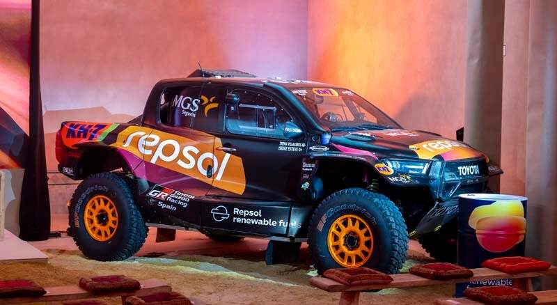 toyota_dakar-4