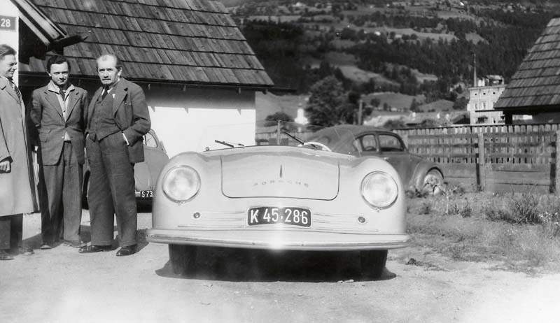 porsche_3