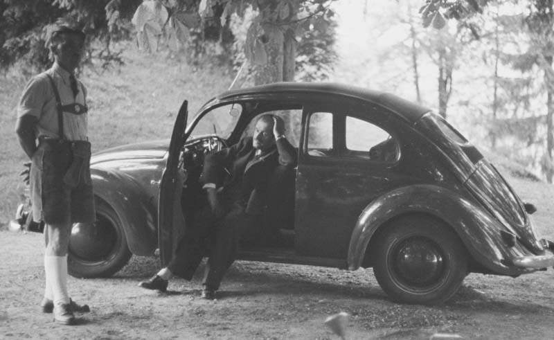 porsche_4