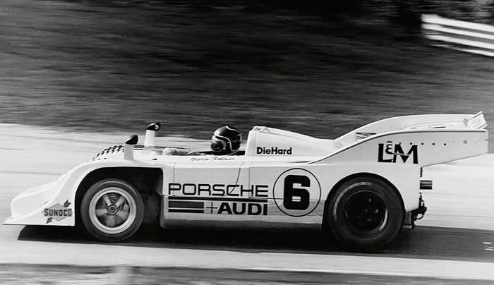 porsche_5