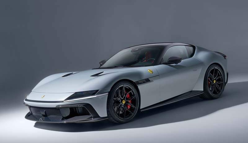 novitec_2