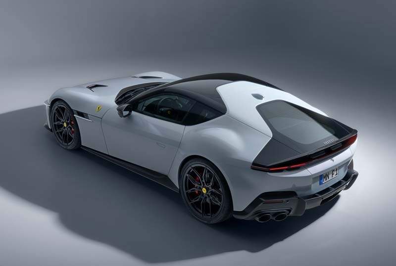 novitec_3