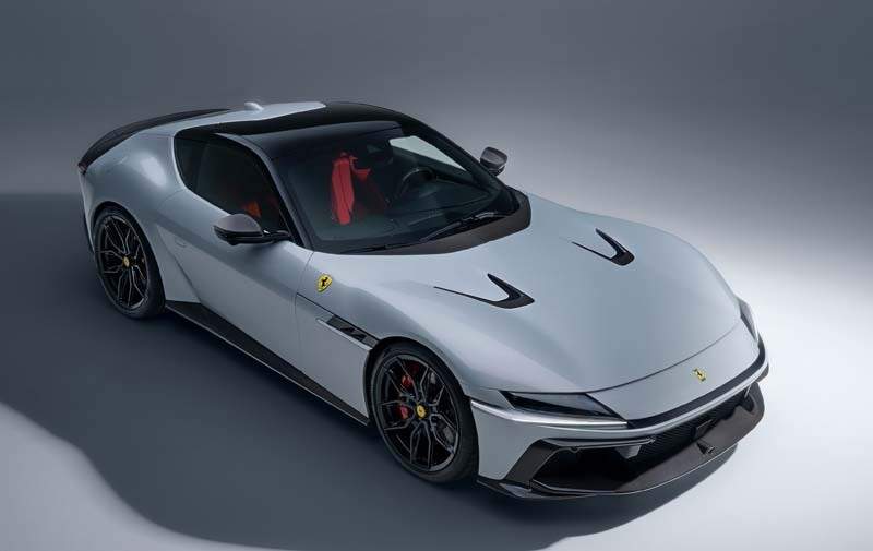novitec_4