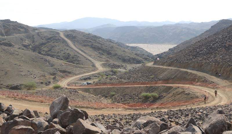 rallye arabia saudi_2