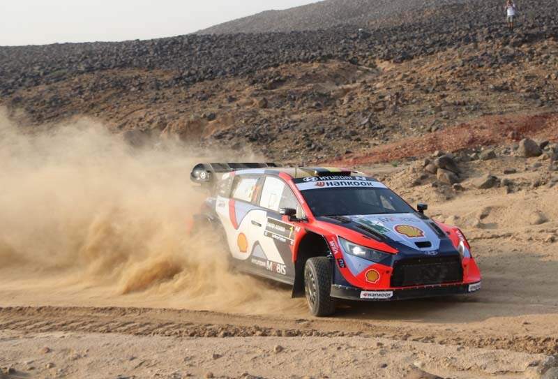 rallye arabia saudi_4