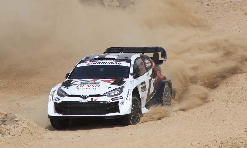 rallye arabia saudi_5