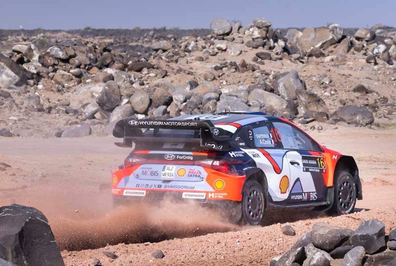 rallye arabia saudi_6