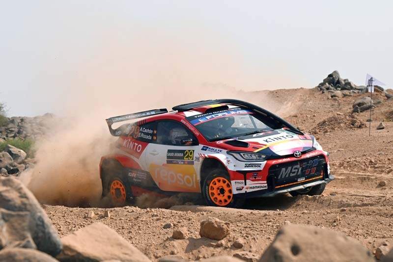 rallye arabia saudi_7