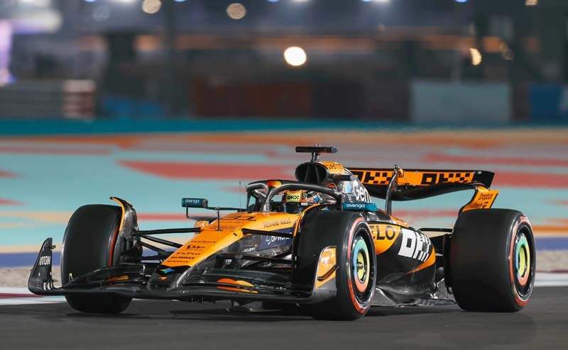 F1_Qatar_2