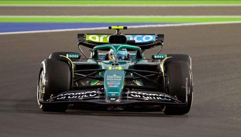 F1_Qatar_7