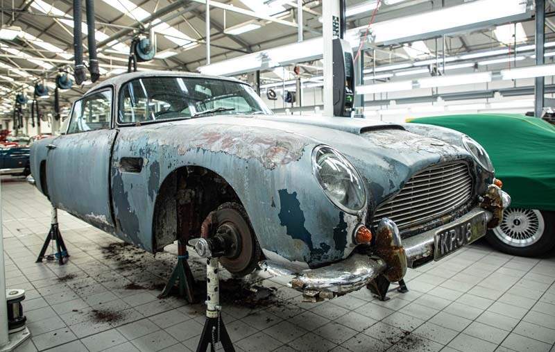 Aston Martin_2