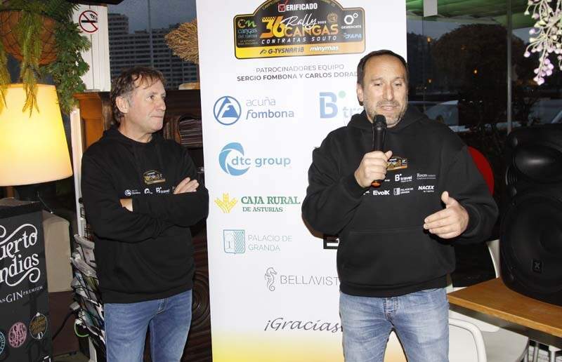 sergio fombona_cangas_1
