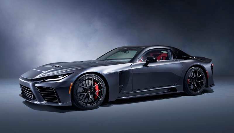 Toyota Gazoo Racing_2
