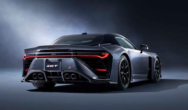 Toyota Gazoo Racing_3