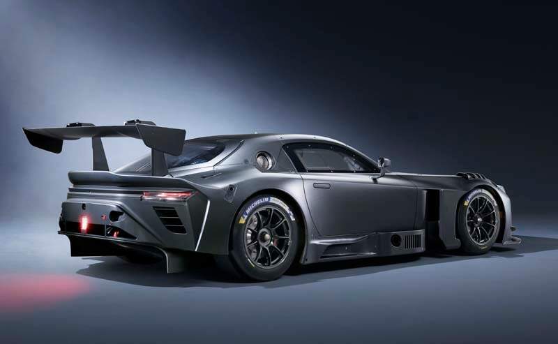 Toyota Gazoo Racing_5