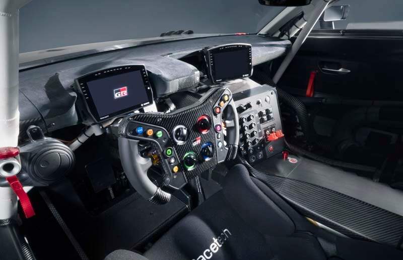 Toyota Gazoo Racing_6