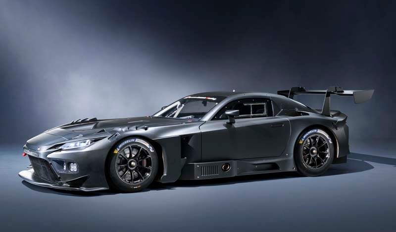 Toyota Gazoo Racing_4