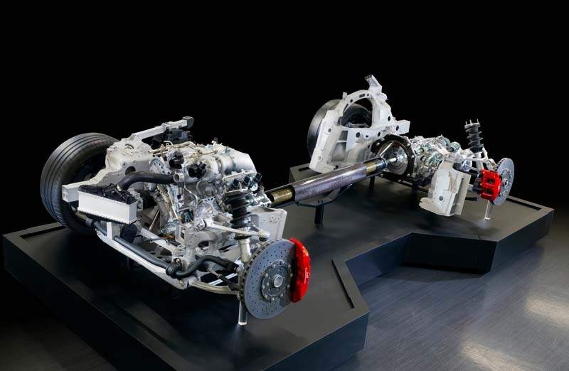 Toyota Gazoo Racing_7