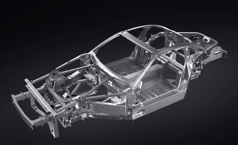 Toyota Gazoo Racing_8