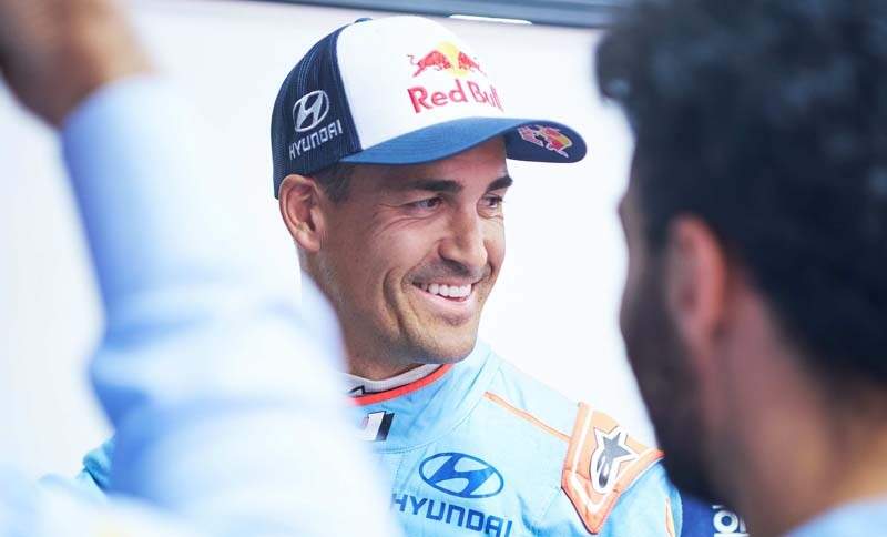 hyundai motorsport_4