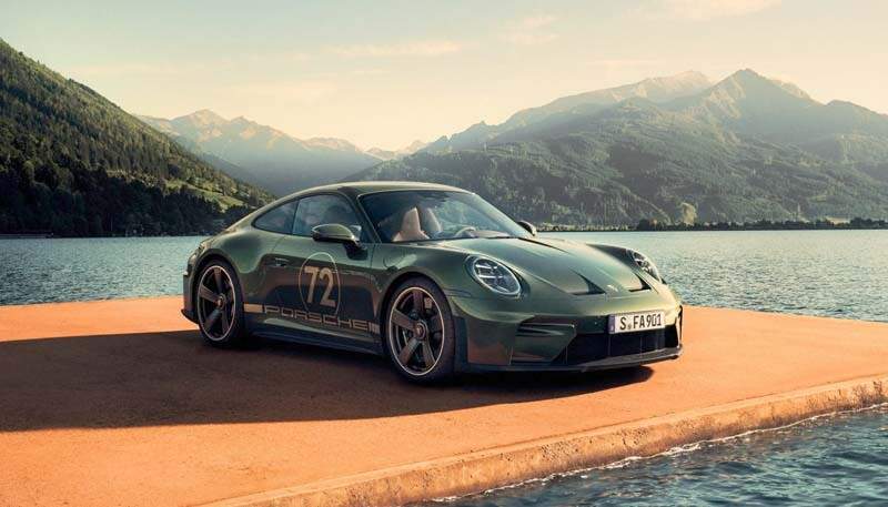 Porsche 911 GT3_3