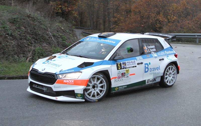 rallye cangas_2