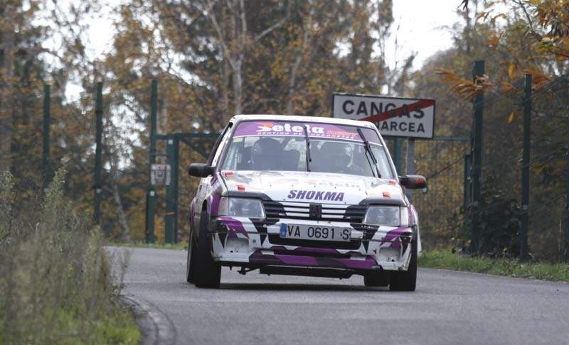 rallye cangas_3
