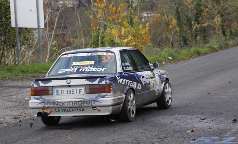 rallye cangas_4
