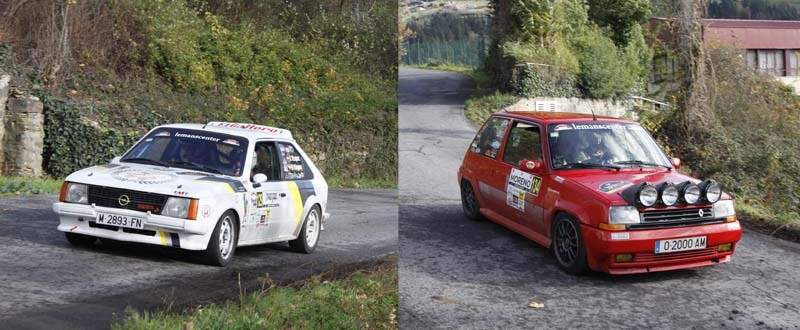 rallye cangas_5