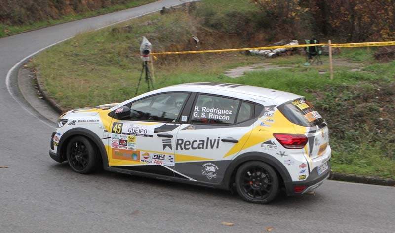 rallye cangas_3B