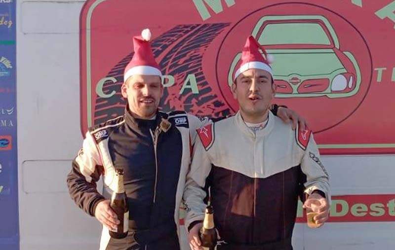 copa micra_villadangos_3