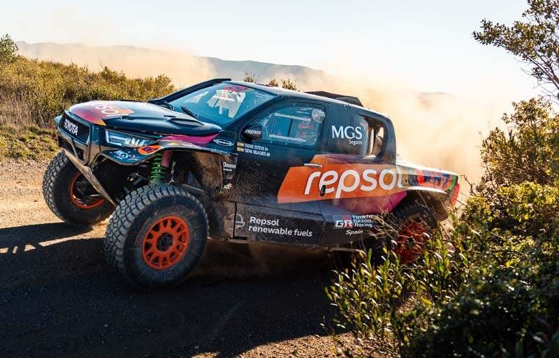 isidre esteve_dakar_3