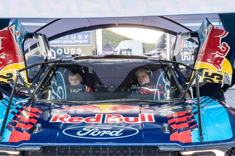 carlos sainz_dakar_3