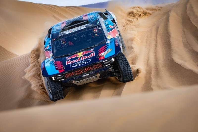 carlos sainz_dakar_4