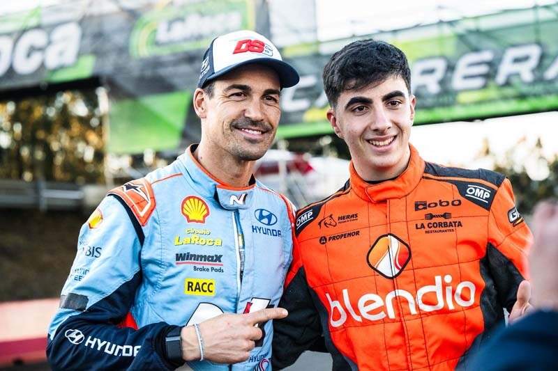 carrera campeones_3