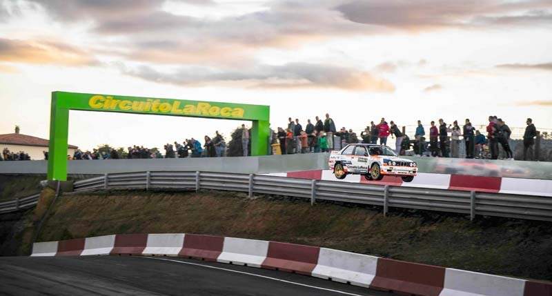 carrera campeones_4