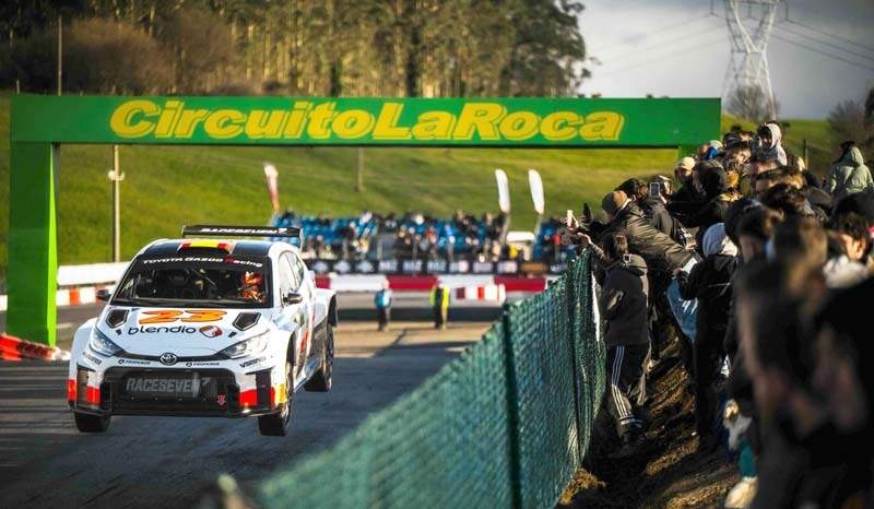 carrera campeones_2