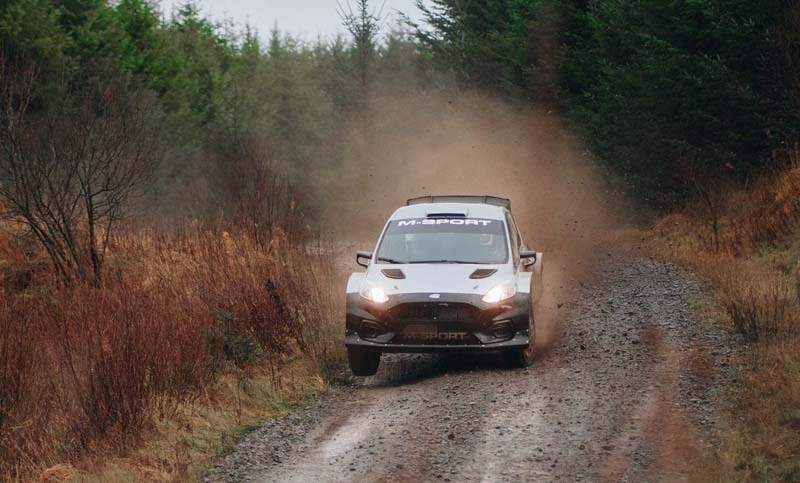 m-sport_2