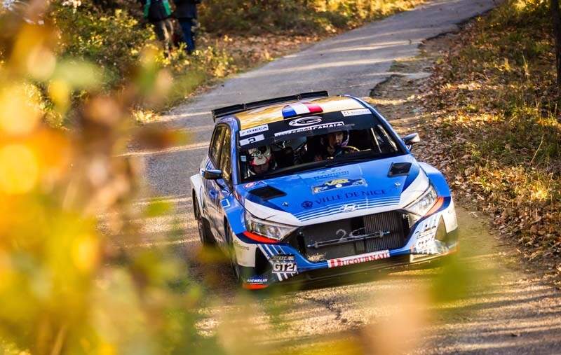 Hyundai WRC2_2