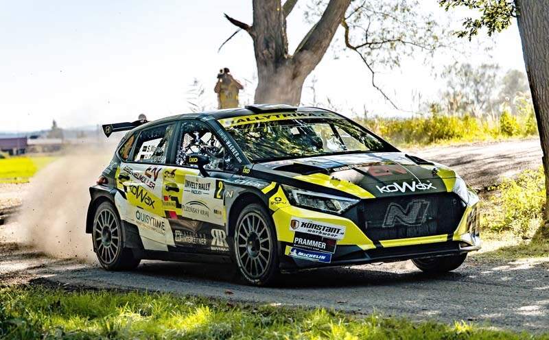 Hyundai WRC2_3