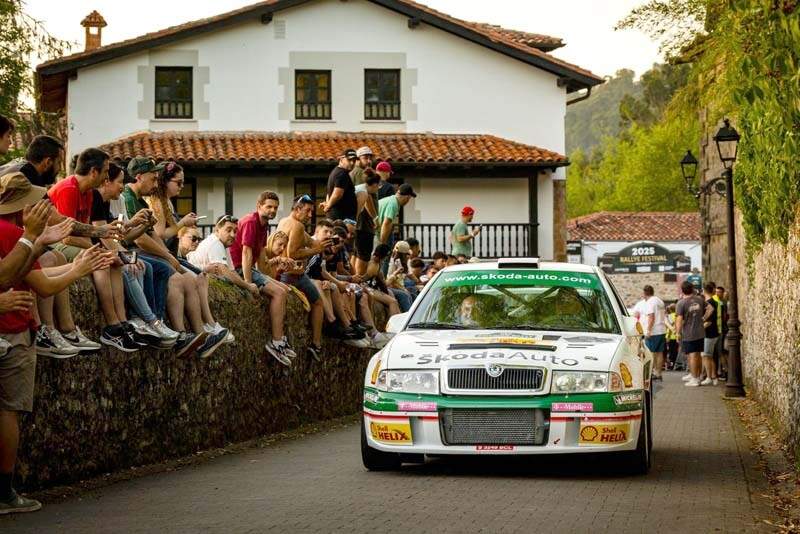Rallye Festival Hoznayo_2