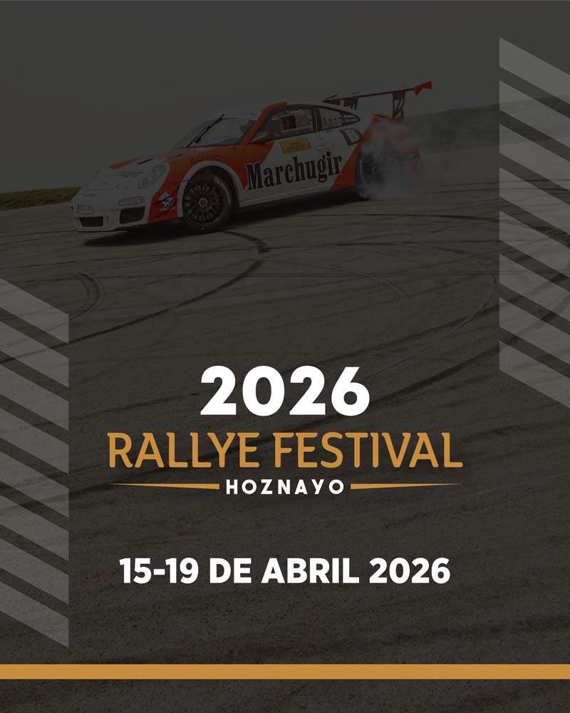 Rallye Festival Hoznayo_3