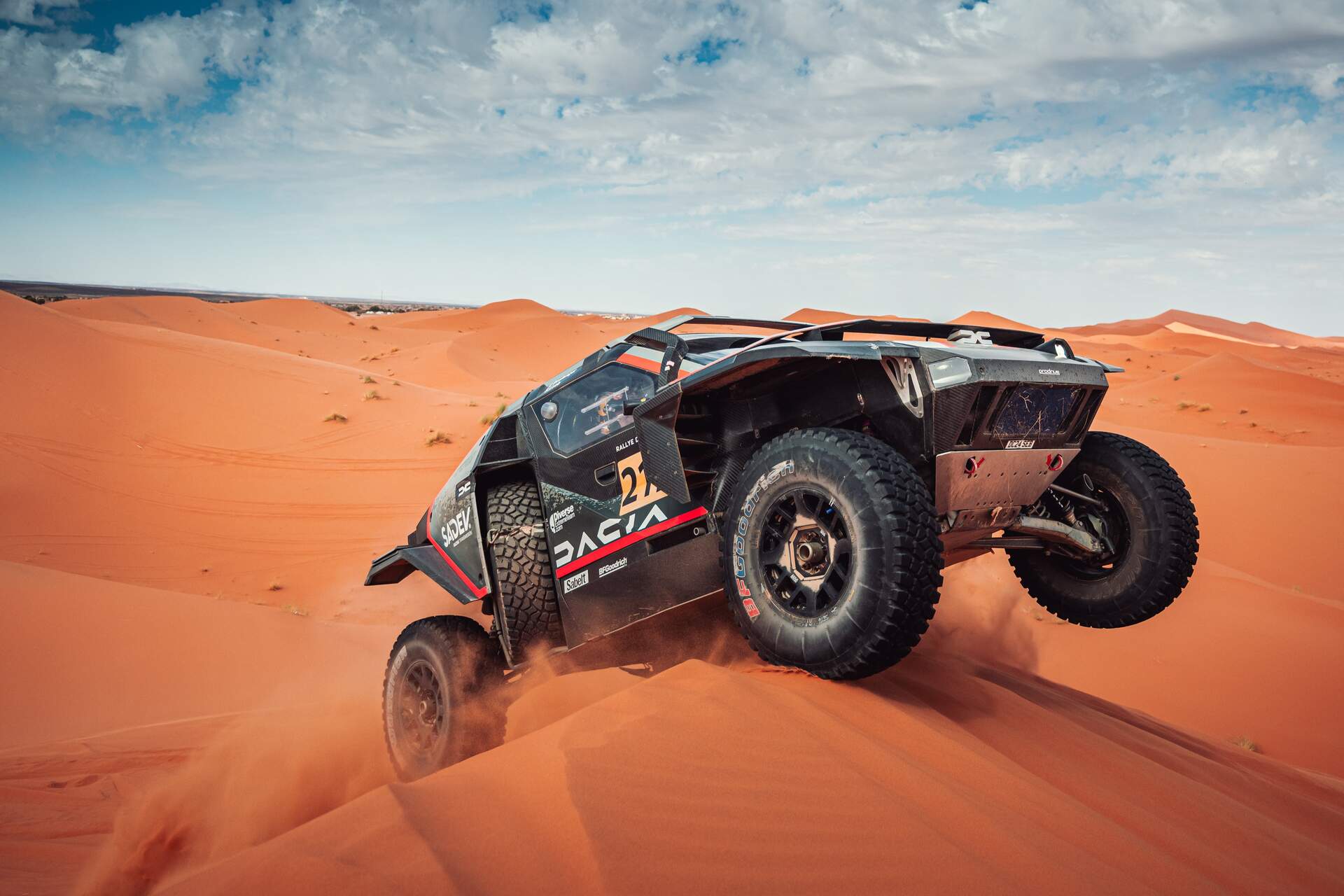 Dacia Sandrider_5