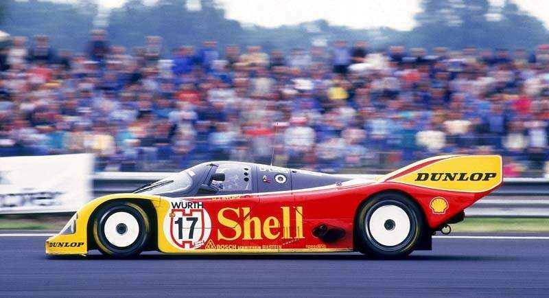 porsche_2