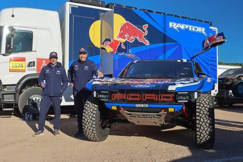 m-sport-raptor_3
