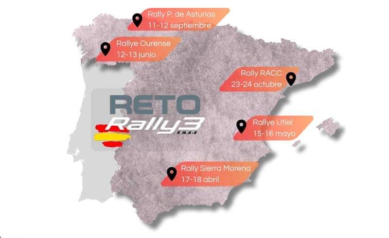 Reto Rally3_1