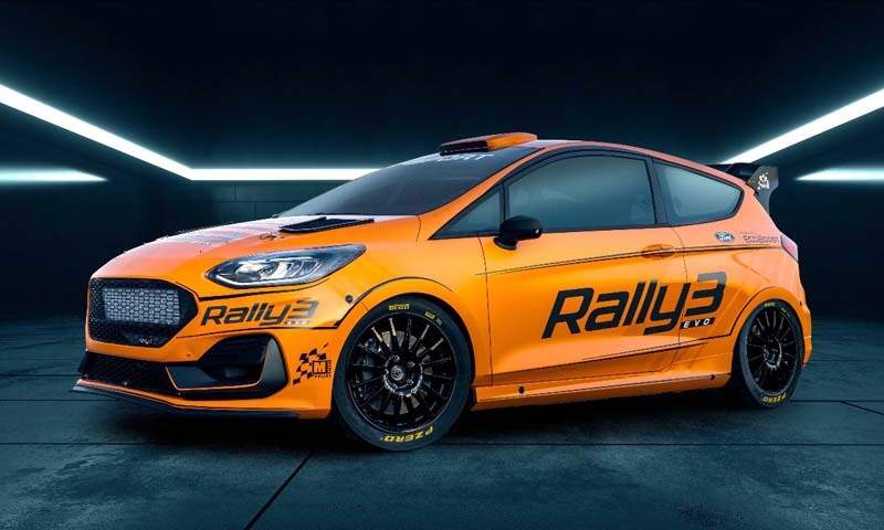 Reto Rally3_3