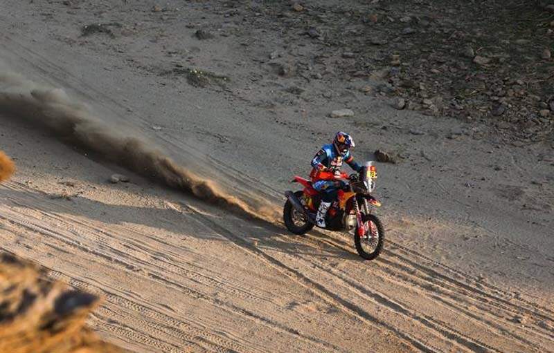 Dakar-etapa 1_2