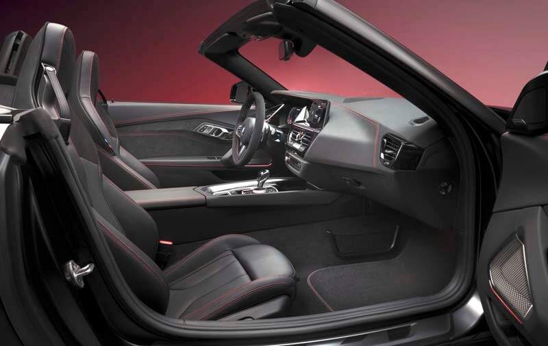 BMW Z4 Final Edition_2